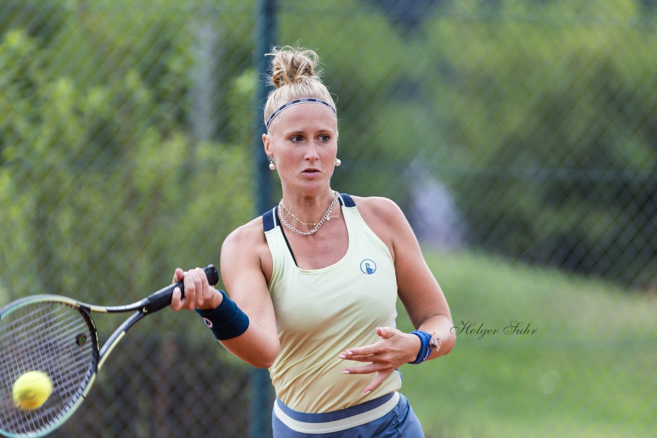 Marleen Tilgner 5 - TVSH-Cup Kaltenkirchen